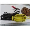 Image 2 : 2 Kany carpenters belts 12v shop light