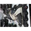 Image 2 : 6 pairs of roller skates