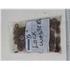 Image 2 : 1/2" lock washers bag full