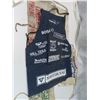 Image 3 : carpenter aprons