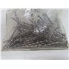 Image 3 : 3lb 31/2" spiral nails