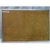 Image 2 : 36x24 bulletin board