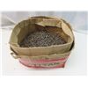 Image 1 : box of 2" nails