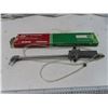 Image 1 : spray cleaner gun