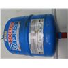 Image 1 : pressure system diaphragm tank
