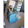 Image 2 : water pump - untested