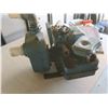 Image 4 : water pump - untested