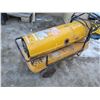 Image 3 : diesel heater