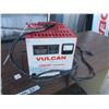 Image 1 : Vulcan Ferrologic charger