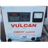 Image 2 : Vulcan Ferrologic charger