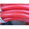 Image 2 : large roll of pex tubing -