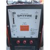 Image 2 : Spitfire Model No. SL225 arc welder