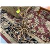 Image 4 : DEER ANTLER CHANDELIER