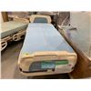 Image 2 : UNKNOWN BRAND HOSPITAL BED