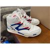 Image 3 : BOX OF ASSORTED SHOES