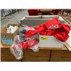 Image 1 : 2 BOXES OF ASSORTED CLOTHING