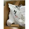 Image 3 : 2 BOXES OF ASSORTED CLOTHING