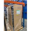 Image 2 : PALLET OF CLASSROOM DESKS