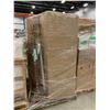 Image 2 : PALLET OF SET DEC ITEMS INCLUDING; LIGHTING AND LAMPS