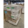 Image 2 : PALLET OF BOOKS
