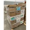 Image 3 : PALLET OF BOOKS