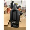 Image 2 : SONY VIDEO CAMERA