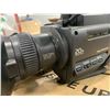 Image 4 : SONY VIDEO CAMERA