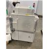 Image 2 : XEROX 4595 PHOTOCOPIER