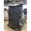 Image 2 : PALLET OF ASSORTED CLEAR DIVIDERS