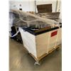 Image 2 : ROLLING BIN WITH SLED, SMALLER ROLLING BIN AND MORE