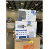 Image 2 : PALLET OF MASKS, GLOVES, AIR PURIFIERS AND MORE
