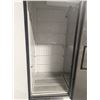 Image 3 : TRUE ST. STEEL 2 DOOR REACH-IN COMMERCIAL FREEZER