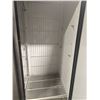 Image 4 : TRUE ST. STEEL 2 DOOR REACH-IN COMMERCIAL FREEZER