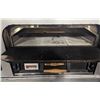 Image 5 : MARSAL MB 236 BRICK LINED DOUBLE DECK PIZZA OVEN