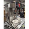 Image 4 : NEW BUNN TWIN DIGITAL COMMERCIAL BREWER