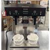 Image 2 : NEW BUNN TWIN DIGITAL COMMERCIAL BREWER