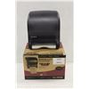 Image 1 : NEW SAN JAMAR ELECTRONIC TOUCHLESS ROLL TOWEL DISP