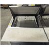 Image 2 : TRUE 2 DRAWER MEGA TOP REFRIGERATED FOOD PREP
