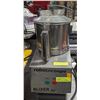 Image 2 : ROBOT COUPE BLIXER BX3 FOOD PROCESSOR