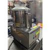 Image 3 : ROBOT COUPE BLIXER BX3 FOOD PROCESSOR