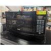 Image 1 : RCA 700W  MICROWAVE OVEN 120V 60HZ