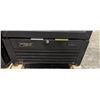 Image 3 : NEW SCRATCH & DENT KOOL-IT SINGLE DOOR COOLER