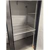Image 3 : TRUE ST. STEEL 3 DOOR REACH IN FREEZER.