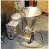 Image 1 : COMMERCIAL MIXER/ BLENDER