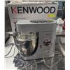 Image 1 : KENWOOD 7 QUART STAND MIXER