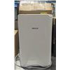 Image 1 : HEVILLO RESIDENTIAL DEHUMIDIFIER