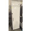 Image 1 : COLDSTREAM SINGLE DOOR COOLER 24" X 31" X 81"