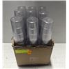 Image 1 : LOT OF 72 POLY 5OZ. TUMBLERS