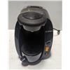 Image 1 : BOSCH TASSIMO T20 SINGLE CUP COFFEE BREWER