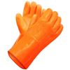 Image 1 : CASE OF 72 RONCO ICEBURG GAUNTLET CUFF GLOVES